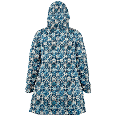 Chokefish™ Sun&Saltwater Cloaks Unisex-004W